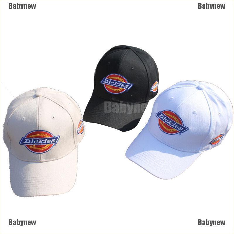 หมวกแก็ป-cap-hip-hop-dickies