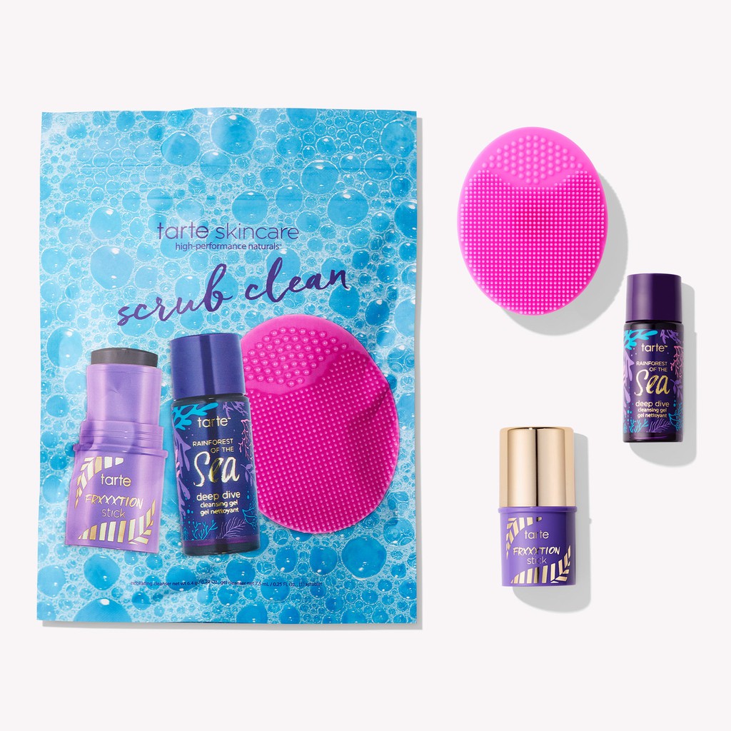 tarte-limited-edition-scrub-clean-cleansing-set