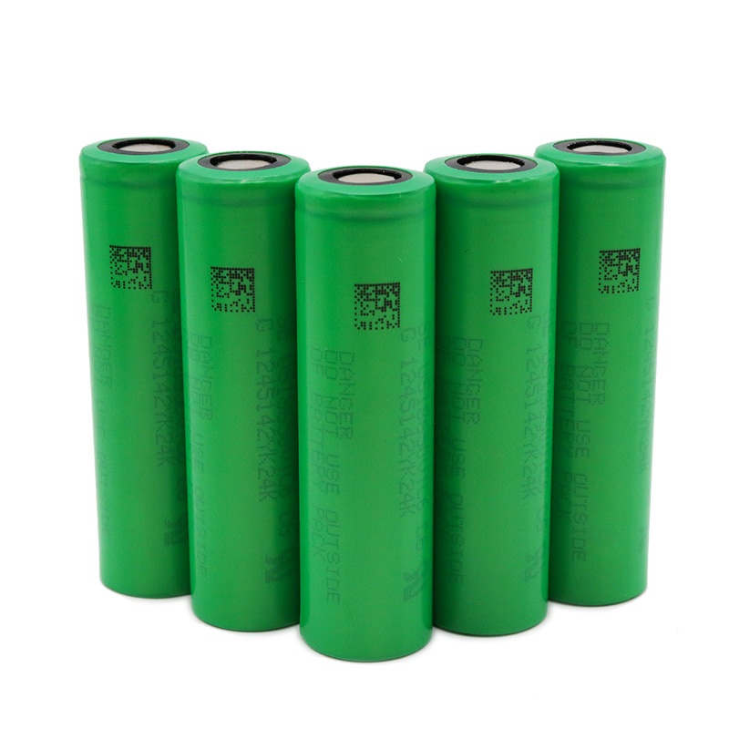 3-7v-3000-mah-แบตเตอรี่ชาร์จ18650แบตเตอรี่18650-vct6-เปลี่ยนแบตเตอรี่-li-ion-แบตเตอรี่สำหรับ-sony-เครื่องมือไฟฉาย