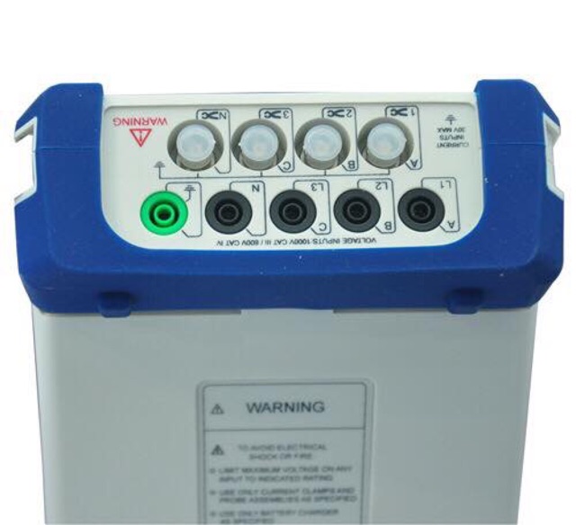 revsense-power-quality-analyzer-rpa-465