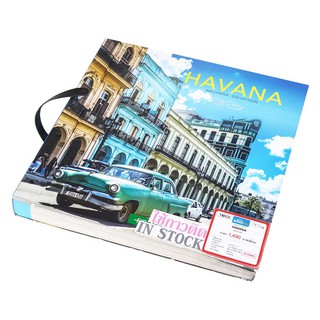 วอลล์เปเปอร์ HAVANA (SV)  STYLE วอลเปเปอร์ วอลเปเปอร์และสติ๊กเกอร์ เฟอร์นิเจอร์และของแต่งบ้าน WALLPAPER  STYLE HAVANA (S