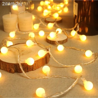 Star String Lights Battery ,10/20/40 LED Twinkle Little Star Light,,length 1.5M/3M/6M,Warm White,adjustable flashing, In