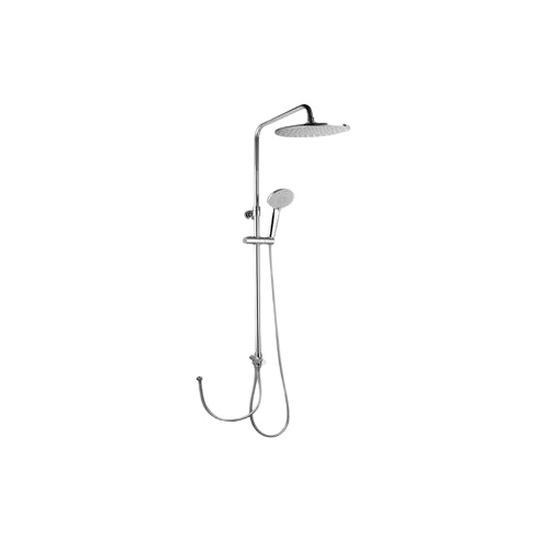 ส่งฟรี-hafele-495-60-026-ชาวเวอร์เรน-ฝักบัวอาบน้ำ-rain-shower