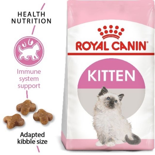 แบ่งขาย-royal-canin-อาหารแมว-แบ่งขาย-สูตรแมวเด็ก-บรรจุถุงซิลล็อก-ซีลร้อน-แบบตั้งได้-g2