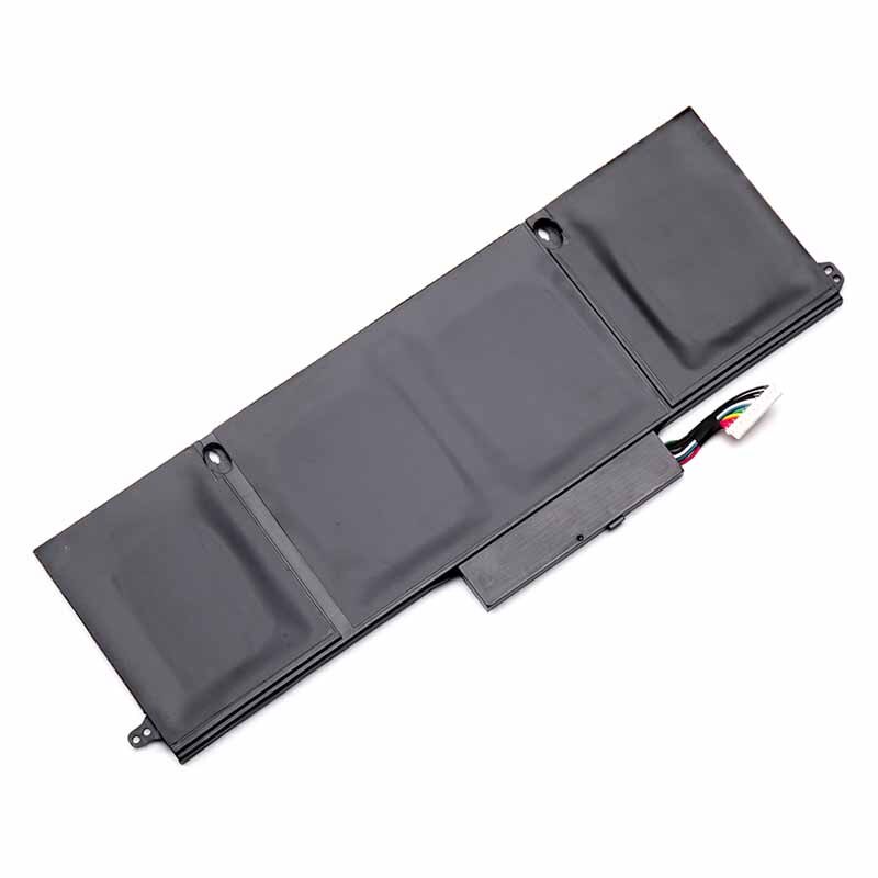 new-laptop-battery-for-acer-aspire-s3-aspire-s3-392g-ap13d3k