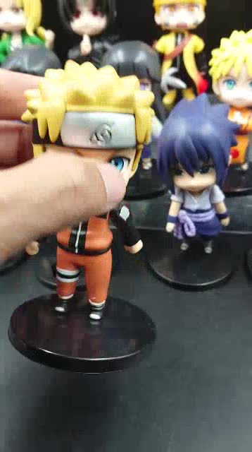 โมเดล-นารูโตะ-naruto-ขนาด-10-cm-ชุดที่-1-จำนวน-7-set-น่ารักแบบสุดๆ-ราคาถูก-รับรองถูกใจ-แฟนนารูโตะ-ห้ามพลาด-พร้อมส่งจ้า