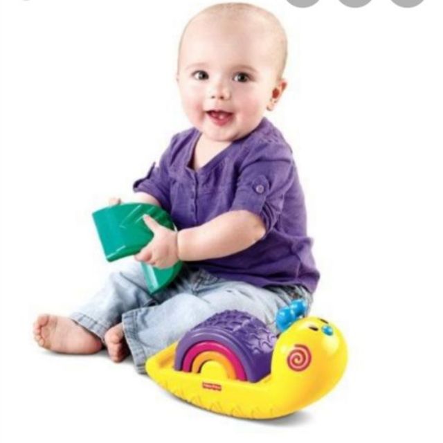 บล็อคหยอดและของเล่น-fisher-price-ราคาเบาๆ