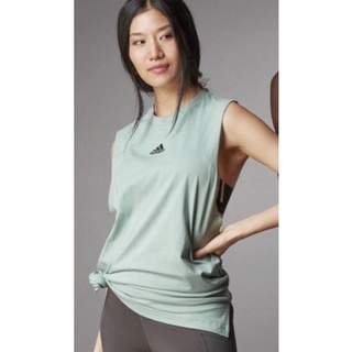 ภาพขนาดย่อของภาพหน้าปกสินค้าเสื้อกีฬาหญิง เสื้อกล้ามคลุมสปอร์ตบรา จากร้าน maywipping บน Shopee