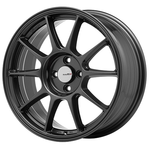 torq-wheel-tcn-ขอบ-17x7-5-4รู100-et-35-สีgm-ล้อแม็ก-ทอล์ค-torq17-แม็กขอบ17