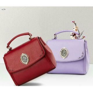 luxury crossbody handbags