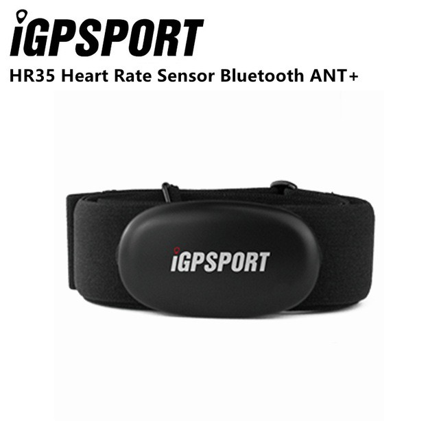 igpsort-heart-rate-sensor-hr35