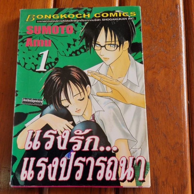 แรงรักแรงปรารถนา-เล่ม-1-2