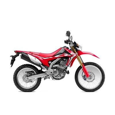 สายครัชระฆังทอง-crf250-สายครัช-สายครัชแต่ง