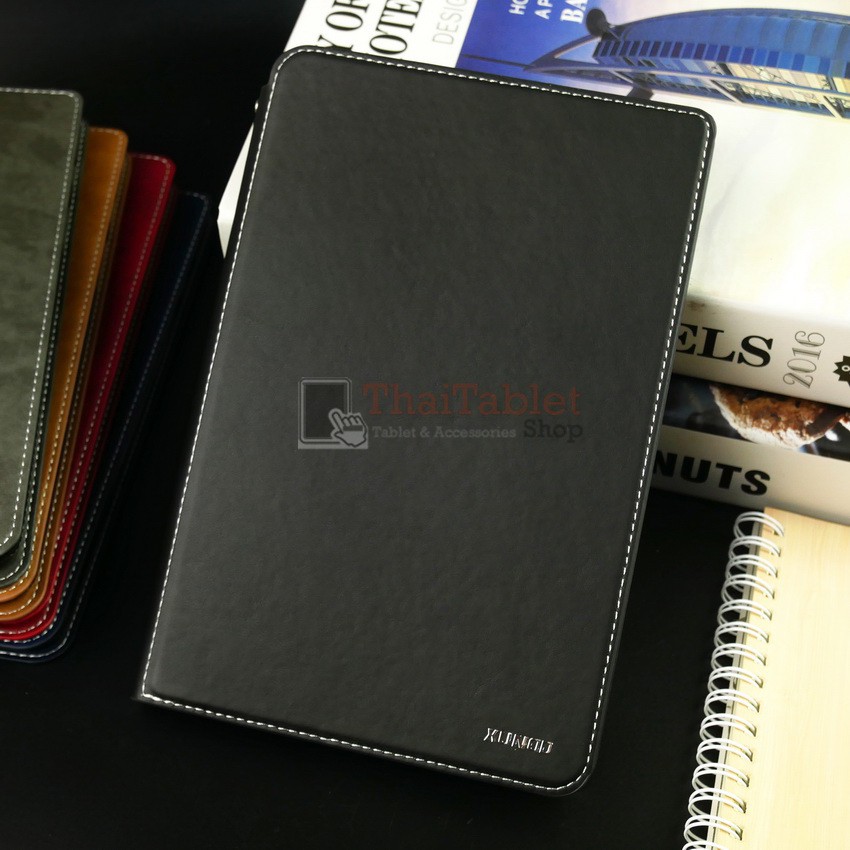 luxury-xundd-leather-เคส-samsung-galaxy-tab-a-8-0-p350-รุ่นแรก