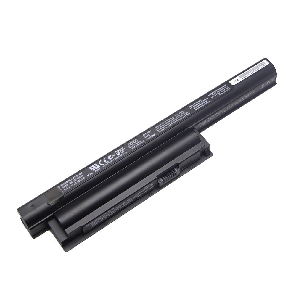 รับประกัน-1-ปี-แบตเตอรี่-โน้ตบุ๊ค-แล็ปท็อป-sony-bps26-5200mah-battery-vaio-pcg-61712-pcg-61713-pcg-61714-pcg-61a12l