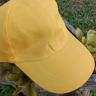 เช็ครีวิวสินค้าSALE รับหลายใบเสนอราคามาได้เลย หมวกราคาส่ง หมวกสีพื้น หมวกแก๊ปสีพื้น หมวกเปล่า หมวกกีฬาสี