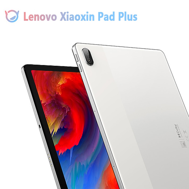 global-firmware-lenovo-xiaoxin-pad-plus-tablet-pc-snapdragon-750g-octa-core-6gb-128gb-11-inch-2k-screen-android-11-wifi