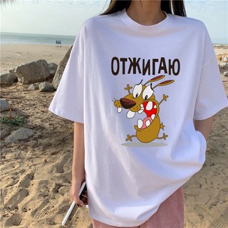 Disney Tee Shirt Cute Zootopia Print T-Shirt Women Casual O-neck Harajuku Summer Top Korean Hipster White Tshirt Dropshi
