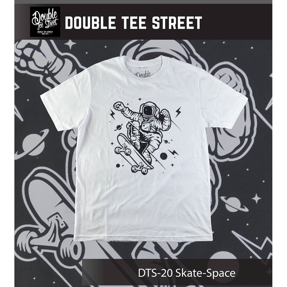 dts-20-skate-space