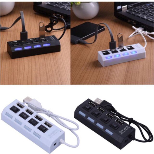 hub-4-ports-mini-high-speed-usb-2-0-portable-usb-hub-480-mbps-switch-hub-usb-splitter