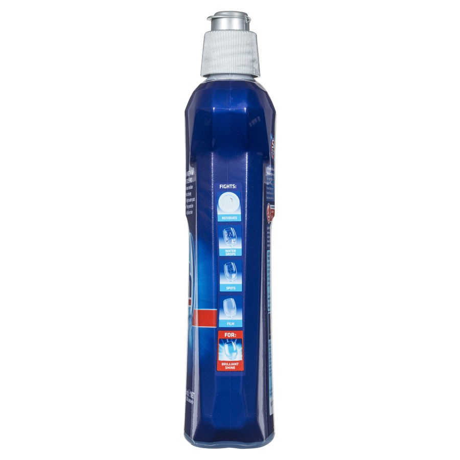 finish-rinse-aid-500-ml-ราคาพิเศษ-12-ขวด