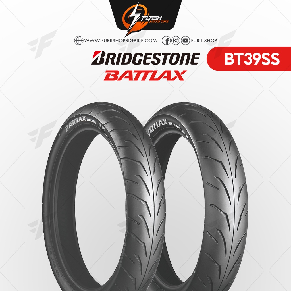 ยาง-bridgestone-sport-bias-battlax-bt-39ss