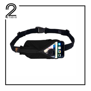 SPIbelt Large Pocket กระเป๋าคาดเอววิ่ง25