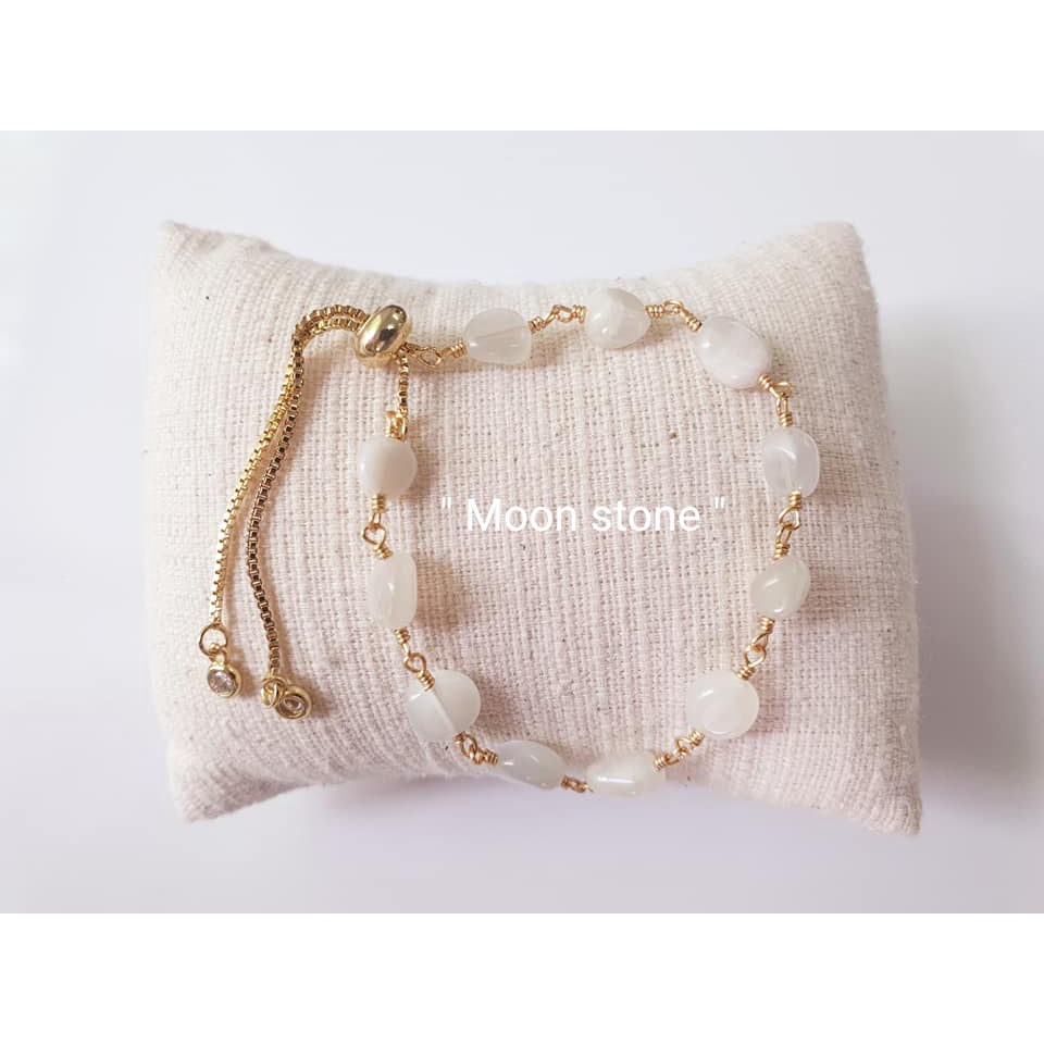 ข้อมือฟรีฟอม-moon-stone-มูนสโตน