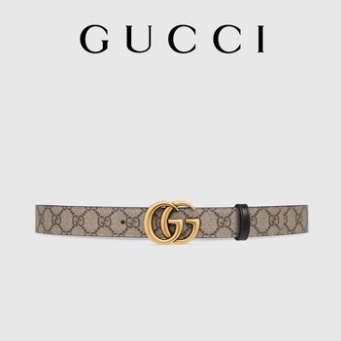 ของแท้-100-gucci-gucci-double-g-band-double-sided-belt