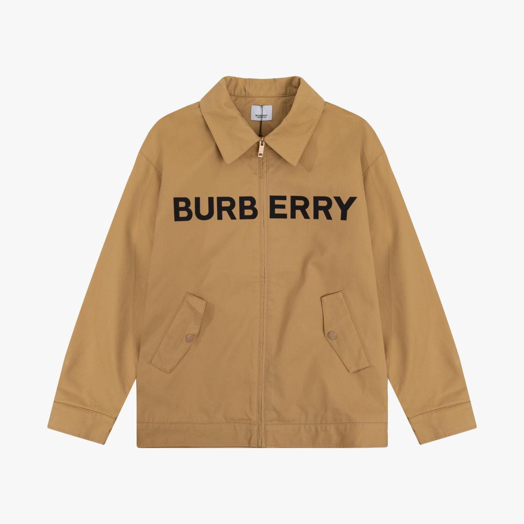เสื้อ-burberry-สีสวย-ดีเทลโหด-มาใหม่-เท่ห์ก่อนใคร-limited-edition