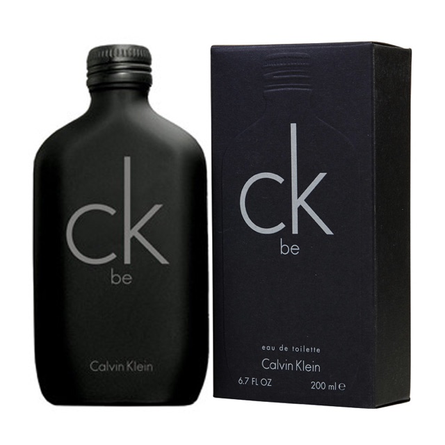 calvin-klein-น้ำหอม-ck-be-edt-200-ml-200ml