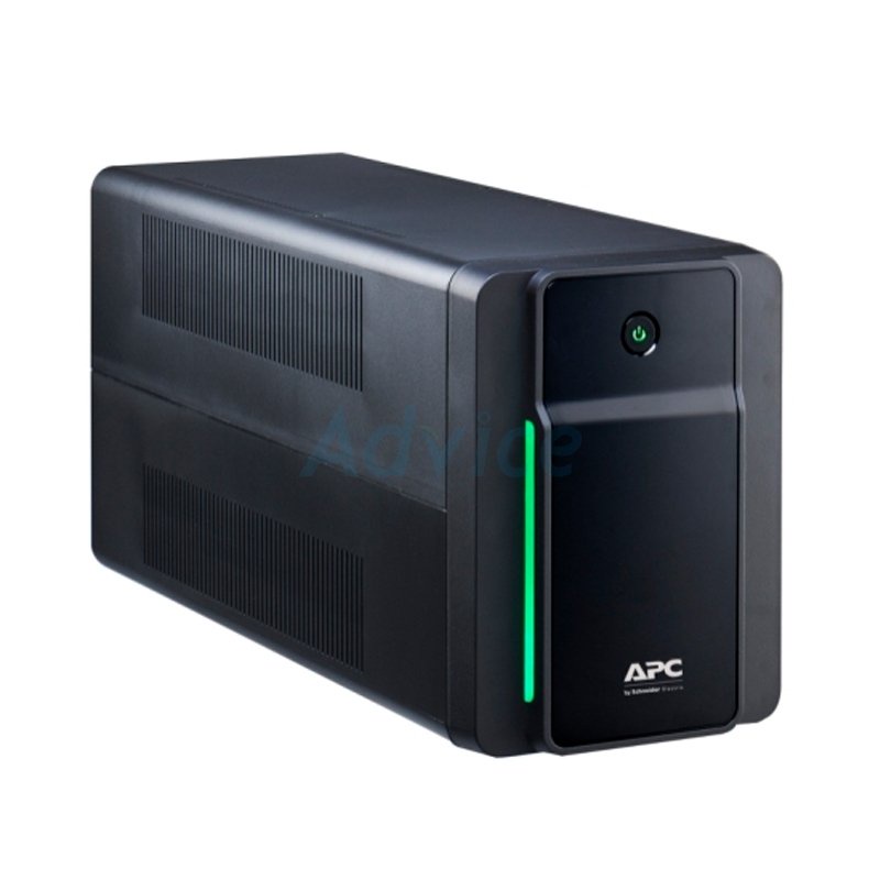 ups-1200va-apc-bx1200mi-ms-เครื่องสำรองไฟ