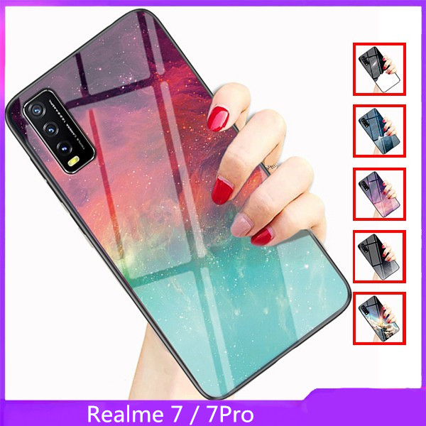 เคสโทรศัพท์มือถือแบบแข็ง-สำหรับ-realme-narzo-20-pro