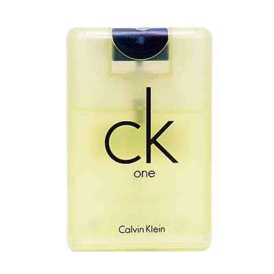 ck-one-eau-de-toilette-spray-20-ml