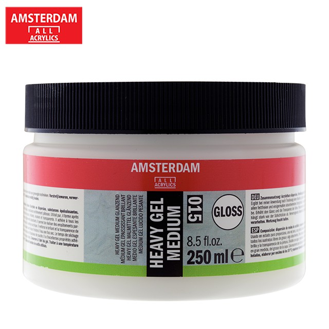 amsterdam-heavy-เจลมีเดียม-aac-heavy-gel-med-250ml-1-กระปุก