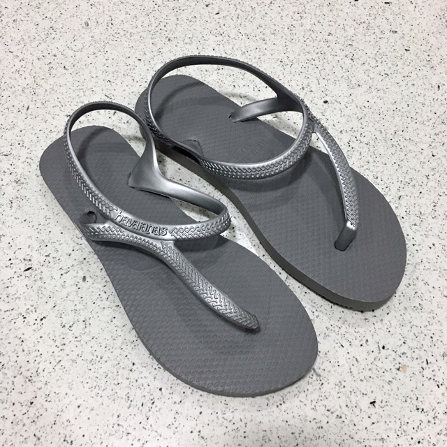 รองเท้ารัดส้น-havaianas-งานก็อป