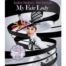 my-fair-lady-1964-บุษบาริมทาง