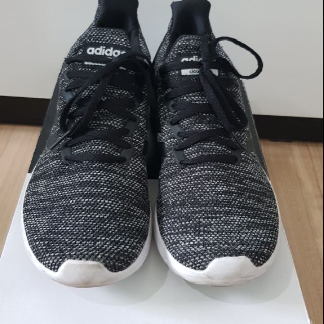 Adidas cloudfoam lite racer byd hot sale