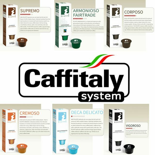 ecaffe-5-x-20-caps-d-caffitaly-system-100-caps