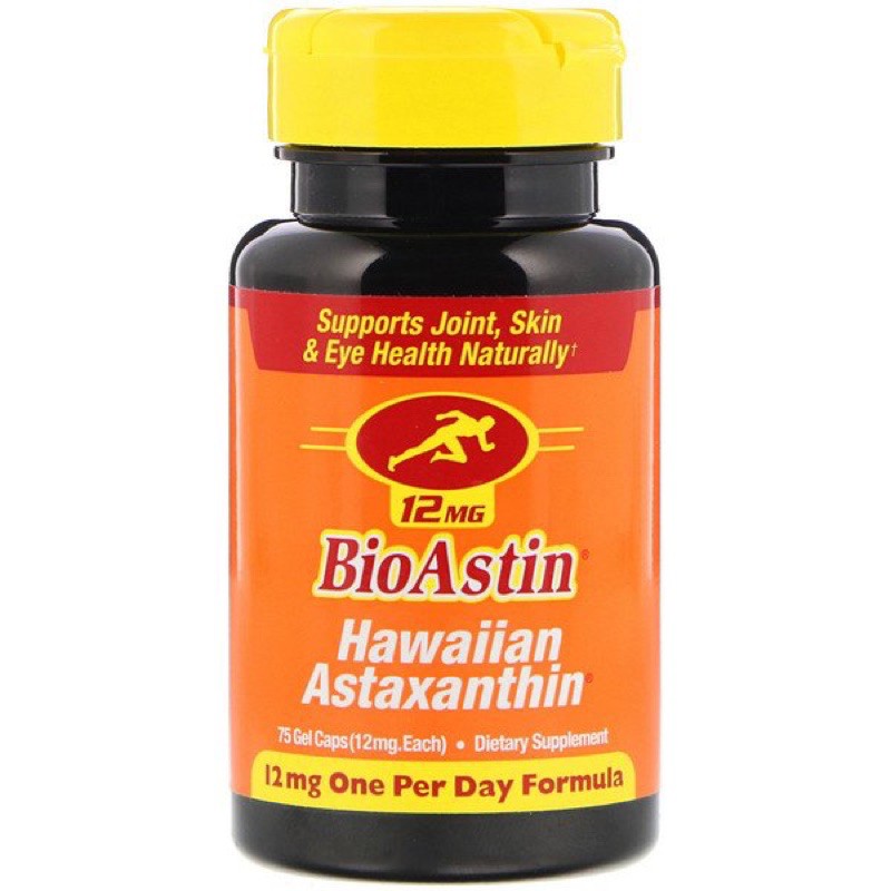 nutrex-hawaii-bioastin-hawaiian-astaxanthin-12-mg-75-gel-caps