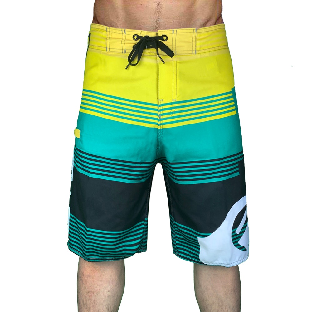 ภาพหน้าปกสินค้าBillabong ใหม่ กางเกงขาสั้น กางเกงชายหาด กางเกงสปา พลัสไซซ์ แห้งเร็ว สําหรับผู้ชาย จากร้าน lema1l.th บน Shopee