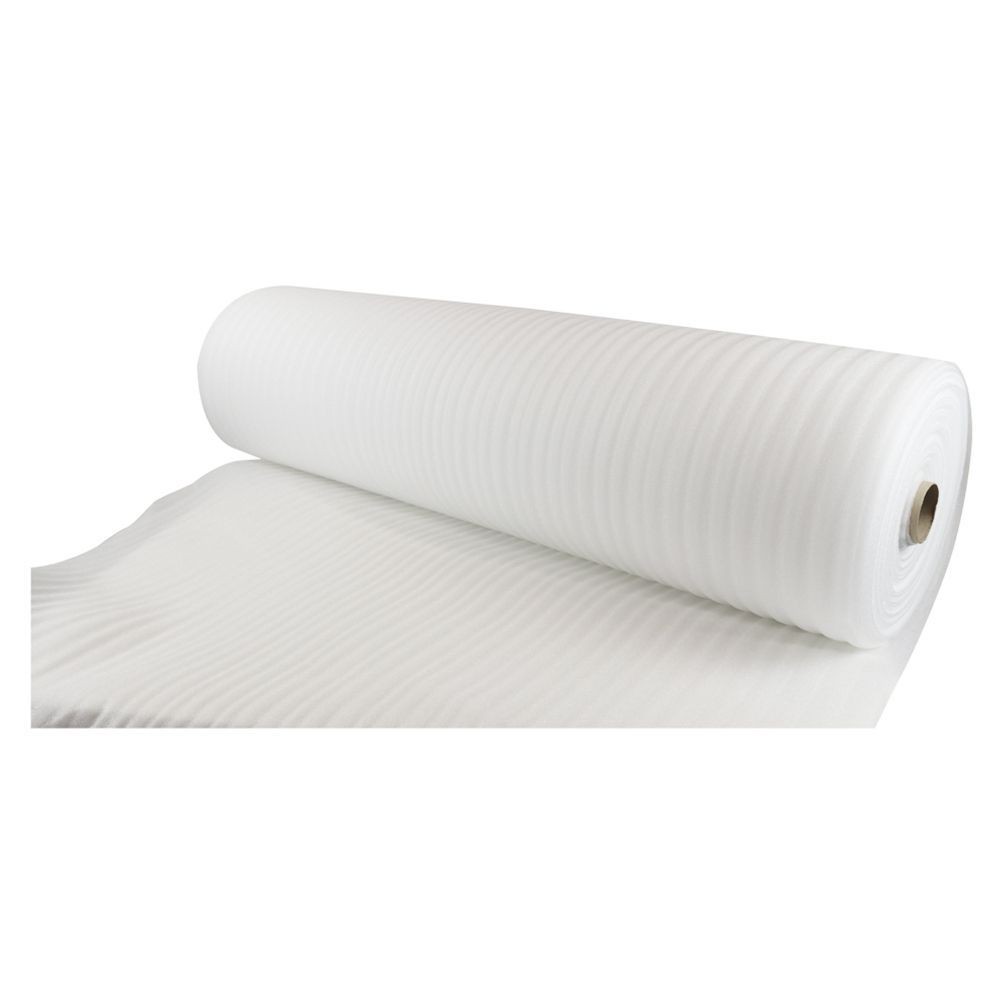 วัสดุห่อหุ้ม-โฟม-epe-fitt-หนา-2-mm-1-3-ม-x50-ม-อุปกรณ์แพ็คกิ้ง-ผลิตภัณฑ์และของใช้ภายในบ้าน-epe-plastic-foam-fitt-2mm-1