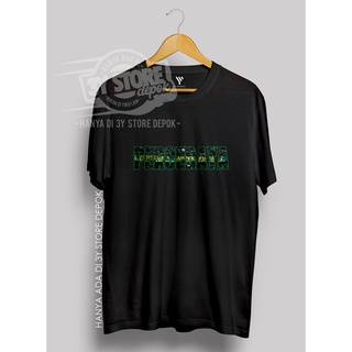 เสื้อยืดโอเวอร์ไซส์เสื้อยืด ผ้าฝ้าย พิมพ์ลาย PERSEBAYA SURABAYA COMBED 30S สําหรับผู้ชาย ผู้หญิง อายุ 3 ปีS-3XL