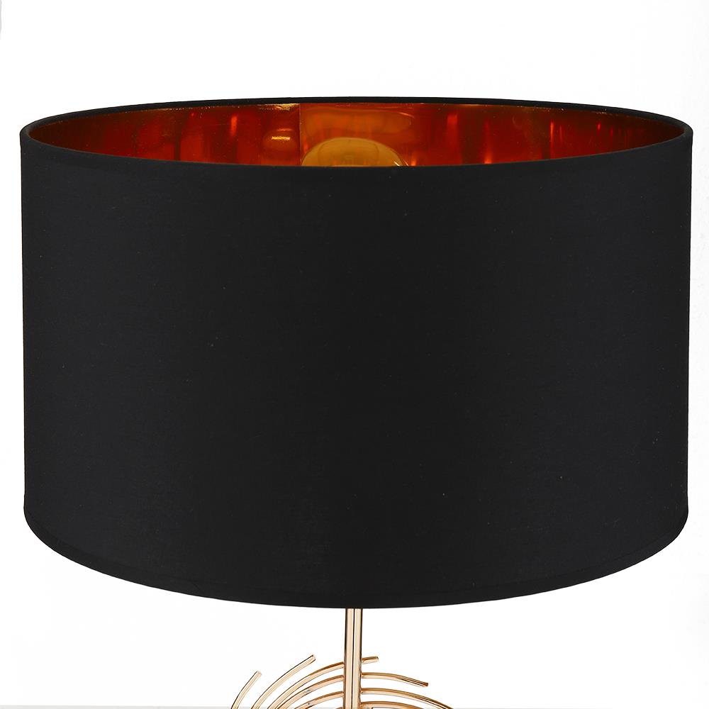 floor-lamp-floor-lamp-carini-classic-ml5030-black-gold-the-lamp-light-bulb-โคมไฟตั้งพื้น-ไฟตั้งพื้น-carini-classic-ml503