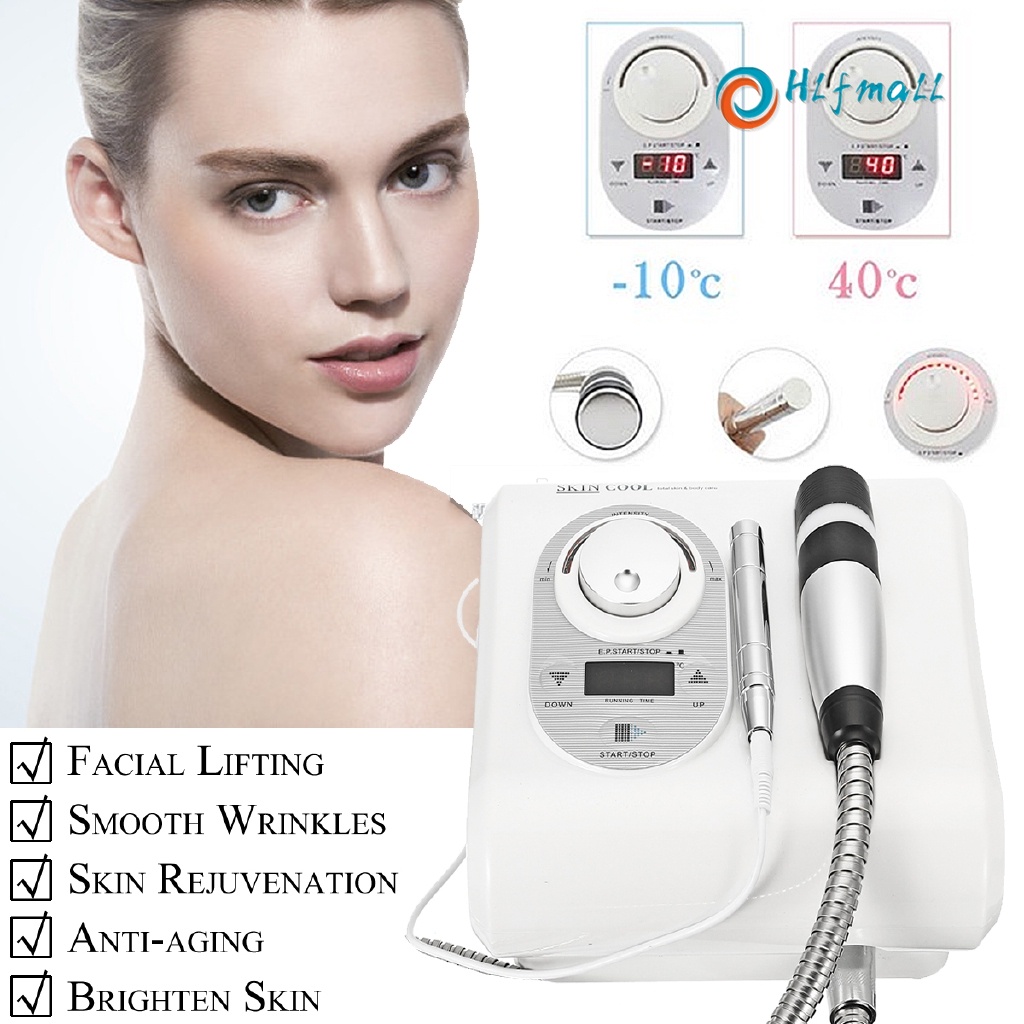 cryo-heating-therapy-skin-cool-electroporation-needle-free-mesotherapy-machine-hot-cold-hammer-facial-anti-aging-beauty