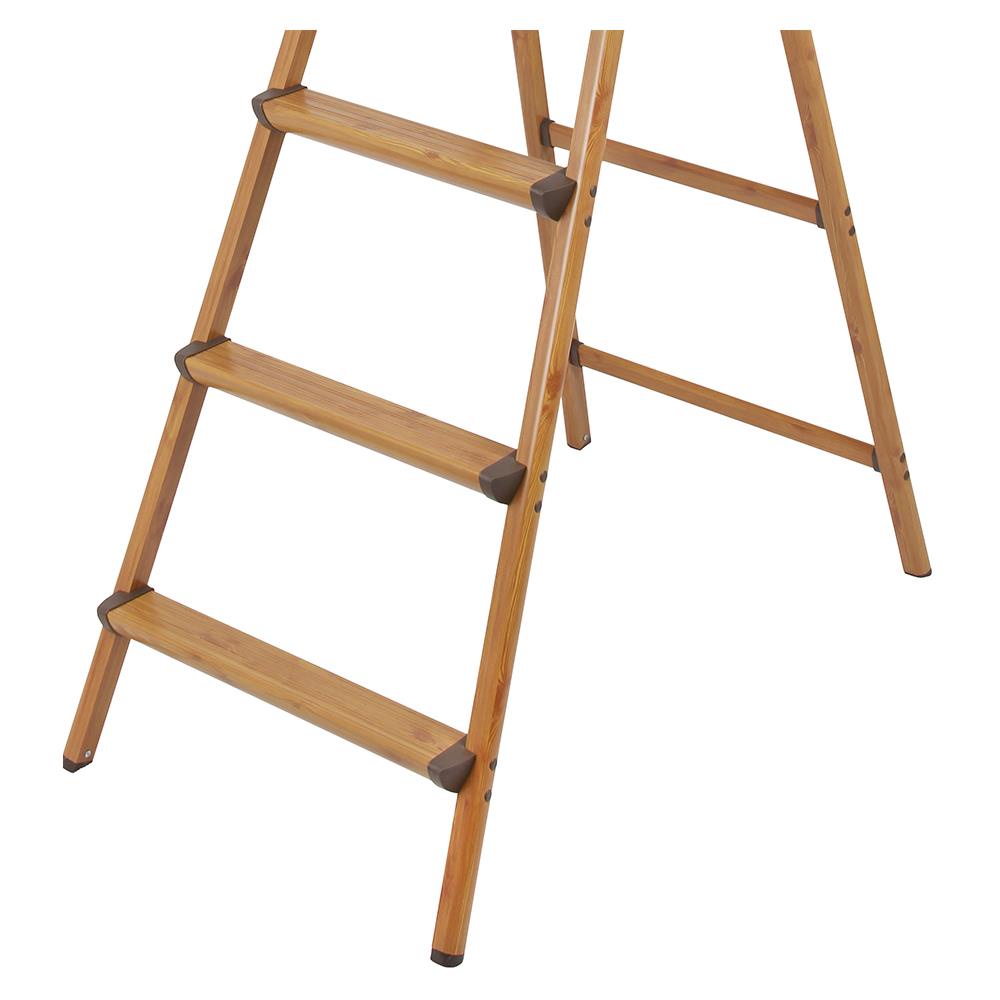 บันไดลายไม้ทรง-a-มีมือจับ-matall-daf-bbw5-5-ขั้น-บันไดทรงa-a-frame-ladder-with-handle-matall-daf-bbw5-5-step