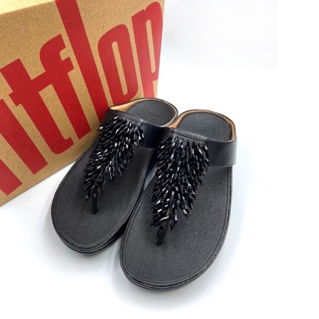 Fitflop rumba hotsell berry