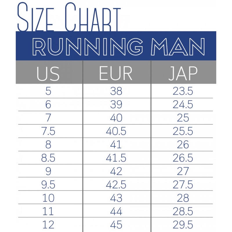 รองเท้าวิ่ง-running-shoe-แพน-pan-รุ่น-flyday-ii-รหัส-pf-16n4