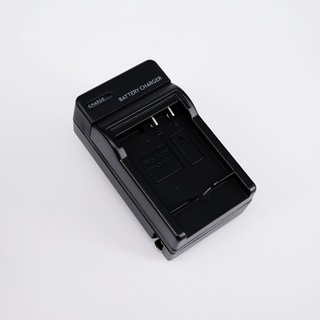 ที่ชาร์จแบตเตอร์รี่กล้อง Battery Charger for NP-BN1/ Casio NP-120