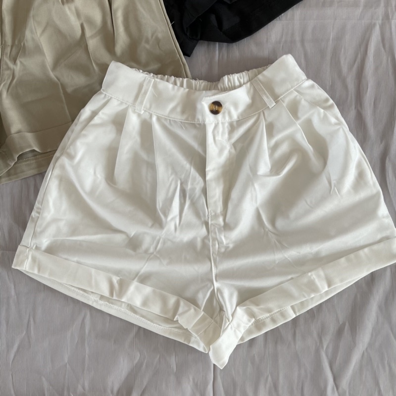 ally-classic-button-shorts-kl01